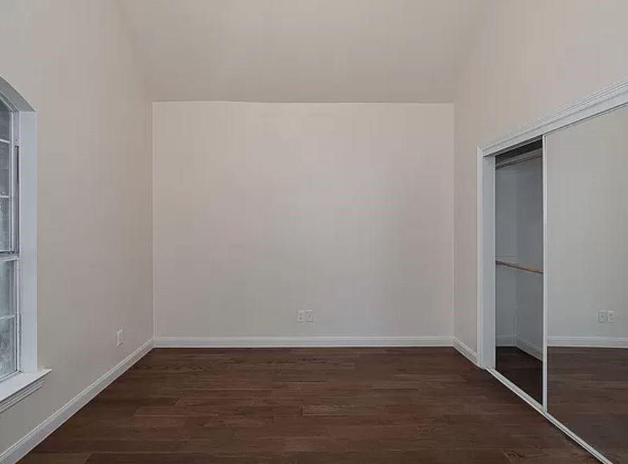 1191 Pasewark Circle, Prosper, TX 75078