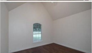 1191 Pasewark Circle, Prosper, TX 75078