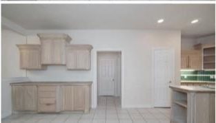 1191 Pasewark Circle, Prosper, TX 75078