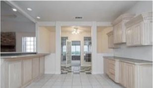 1191 Pasewark Circle, Prosper, TX 75078