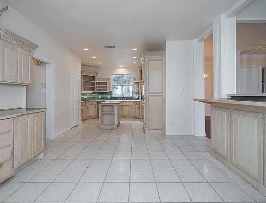 1191 Pasewark Circle, Prosper, TX 75078