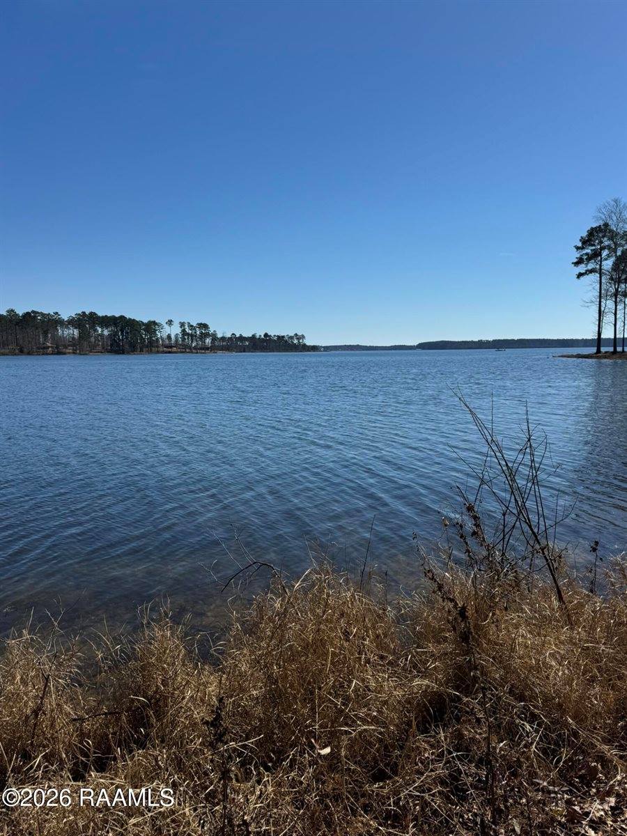 Lot 13 Ramsey Road, Chatham, LA 71226