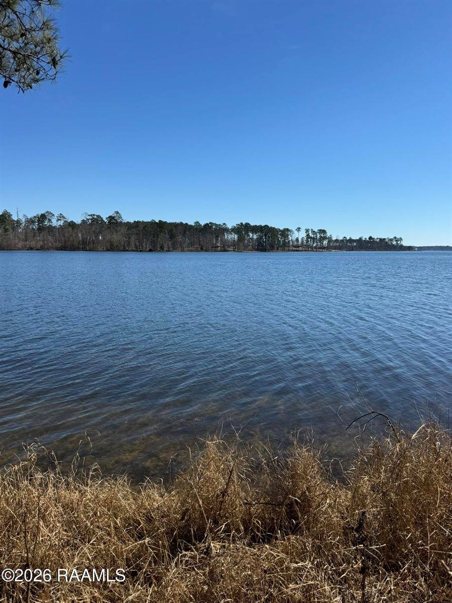 Lot 13 Ramsey Road, Chatham, LA 71226