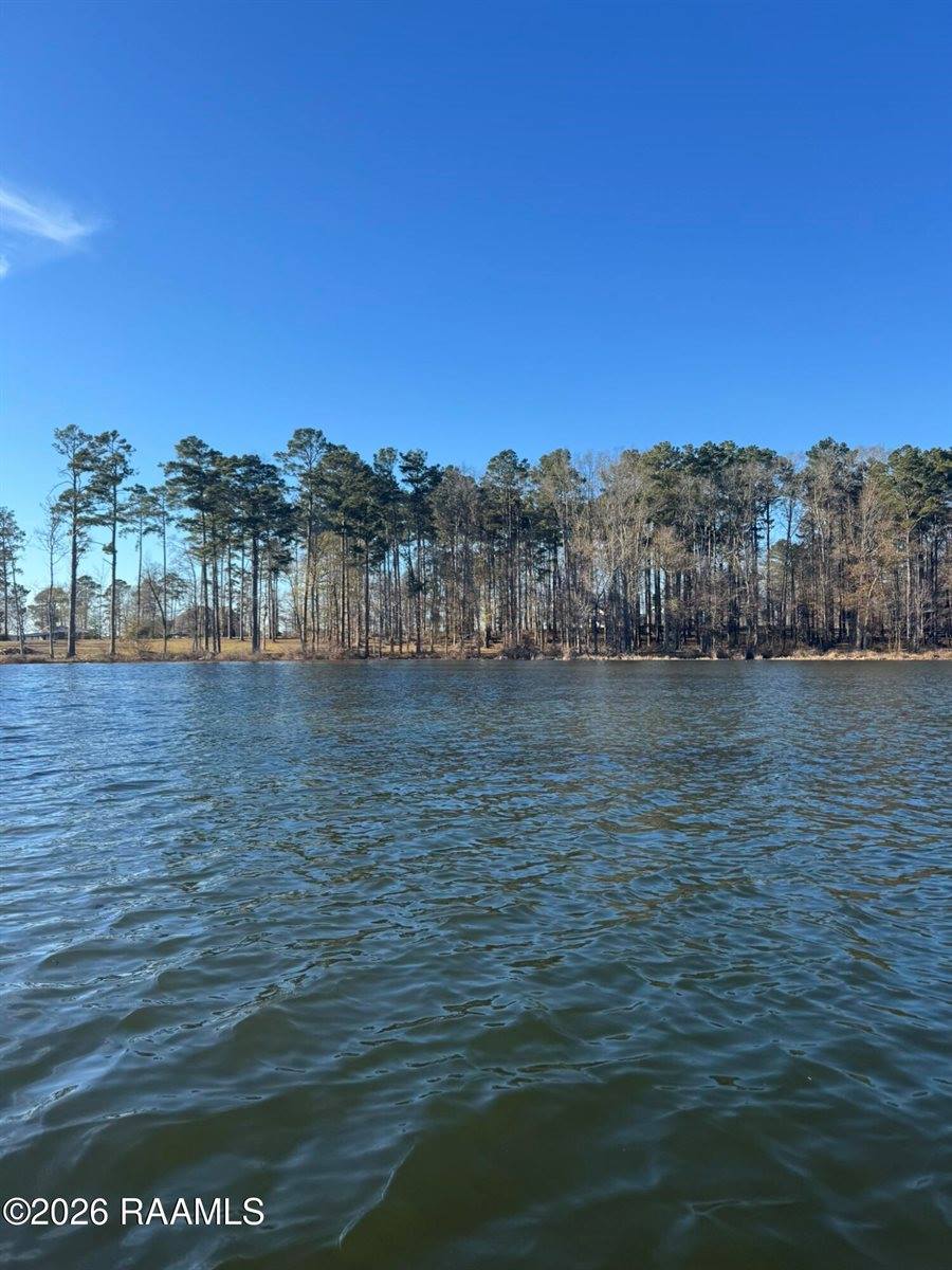 Lot 4 Ramsey Road, Chatham, LA 71226