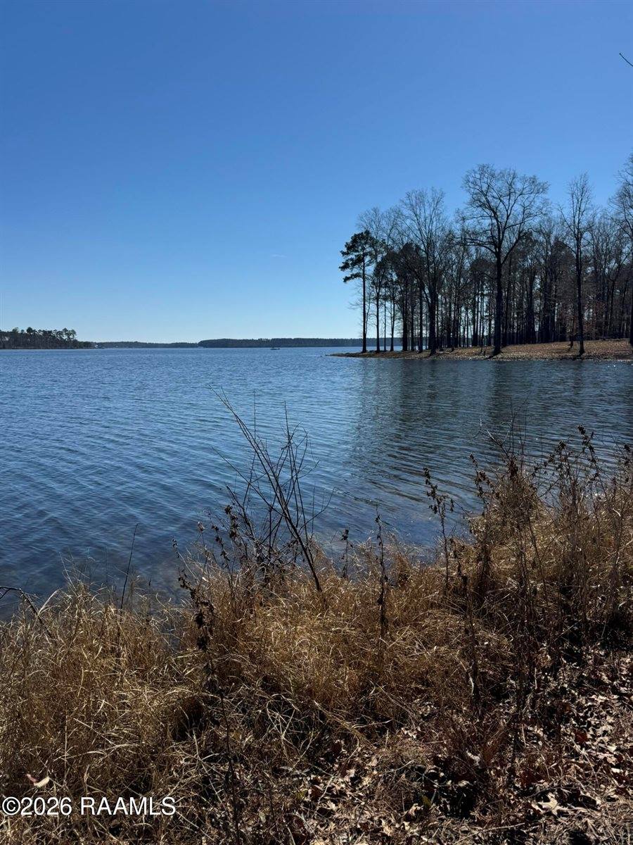 Lot 4 Ramsey Road, Chatham, LA 71226