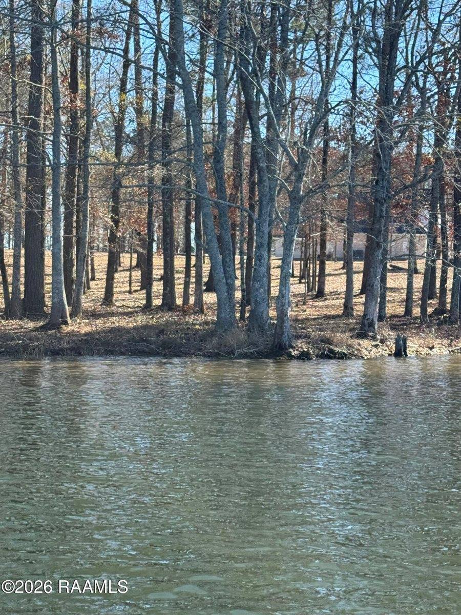 Lot 1 Ramsey Rd, Chatham, LA 71226