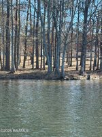 Lot 1 Ramsey Rd, Chatham, LA 71226