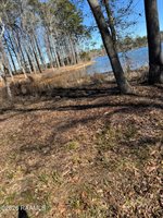 Lot 3 Ramsey Road, Chatham, LA 71226