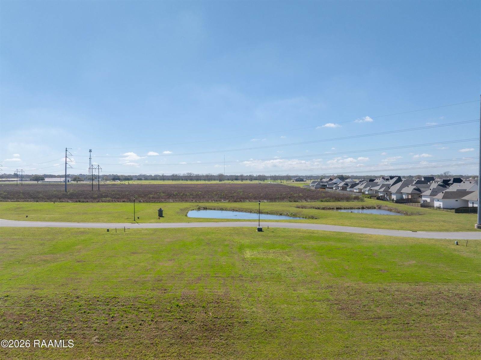 103 Tarpon Springs Way, Youngsville, LA 70592