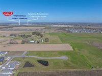 103 Tarpon Springs Way, Youngsville, LA 70592