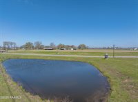 103 Tarpon Springs Way, Youngsville, LA 70592