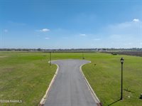 103 Tarpon Springs Way, Youngsville, LA 70592