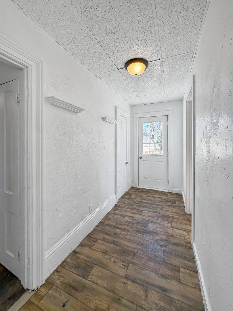 1415 South Walnut Avenue, Freeport, IL 61032