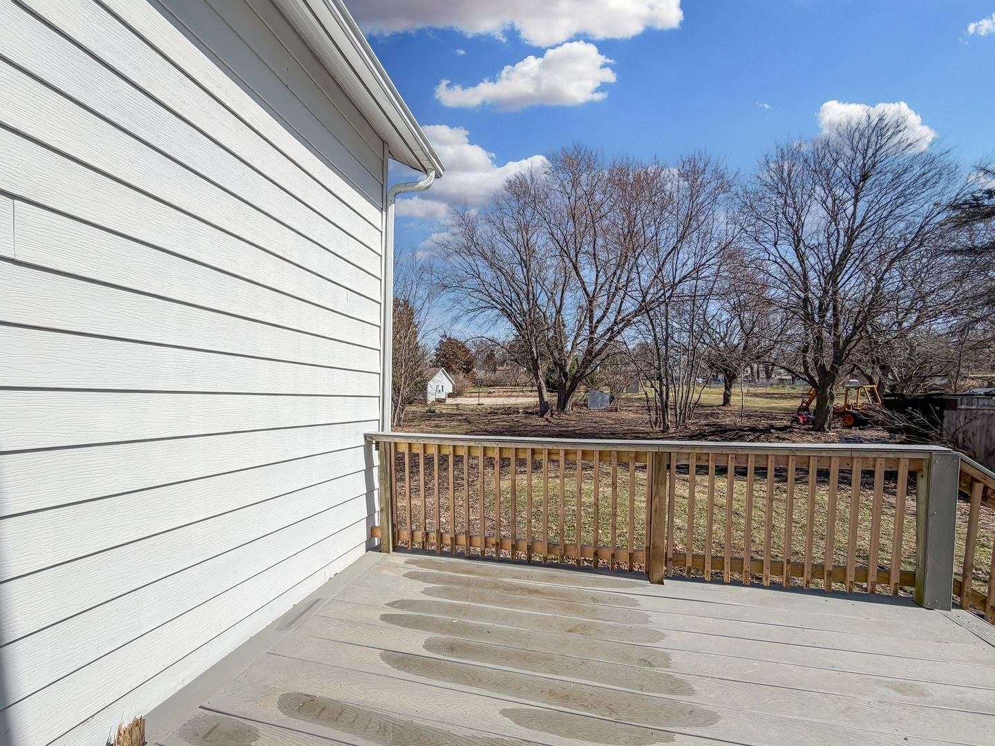 1415 South Walnut Avenue, Freeport, IL 61032