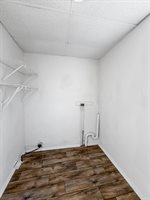 1415 South Walnut Avenue, Freeport, IL 61032