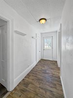 1415 South Walnut Avenue, Freeport, IL 61032