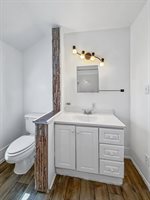 1415 South Walnut Avenue, Freeport, IL 61032