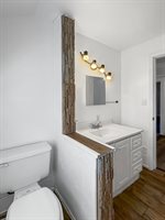 1415 South Walnut Avenue, Freeport, IL 61032