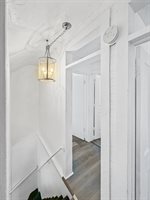 1415 South Walnut Avenue, Freeport, IL 61032