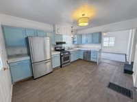 1415 South Walnut Avenue, Freeport, IL 61032