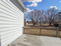 1415 South Walnut Avenue, Freeport, IL 61032