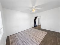 1415 South Walnut Avenue, Freeport, IL 61032