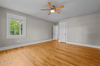 521 South Main Street, Broadway, NC 27505