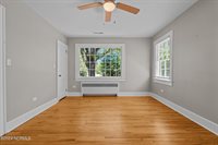 521 South Main Street, Broadway, NC 27505