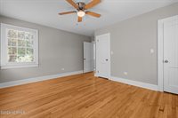 521 South Main Street, Broadway, NC 27505