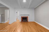 521 South Main Street, Broadway, NC 27505