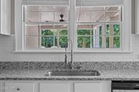 521 South Main Street, Broadway, NC 27505