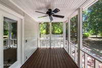 521 South Main Street, Broadway, NC 27505