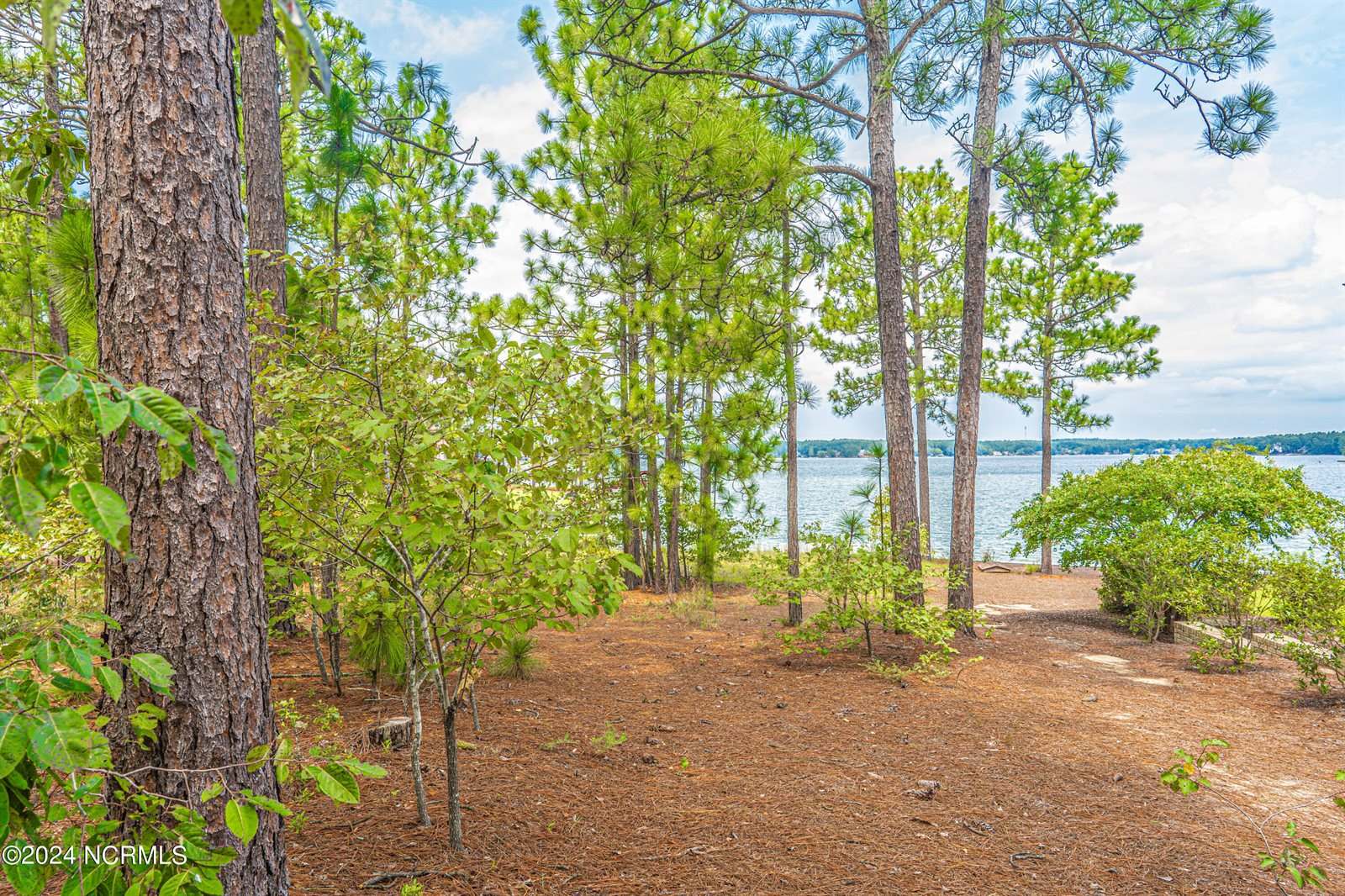 101 Andrews, Seven Lakes, NC 27376