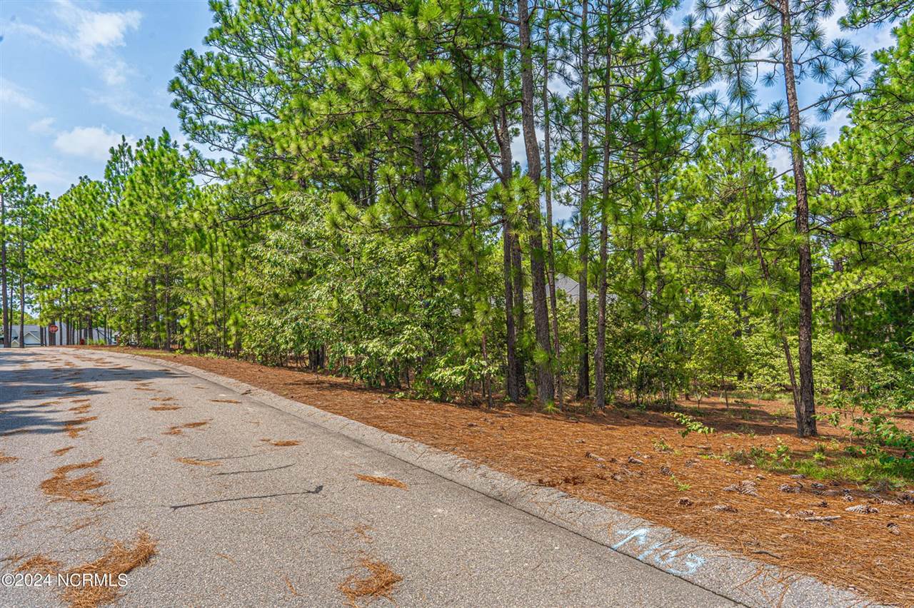 101 Andrews, Seven Lakes, NC 27376