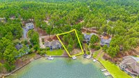 101 Andrews, Seven Lakes, NC 27376