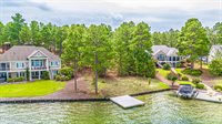 101 Andrews, Seven Lakes, NC 27376