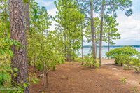 101 Andrews, Seven Lakes, NC 27376