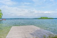 101 Andrews, Seven Lakes, NC 27376