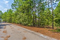 101 Andrews, Seven Lakes, NC 27376