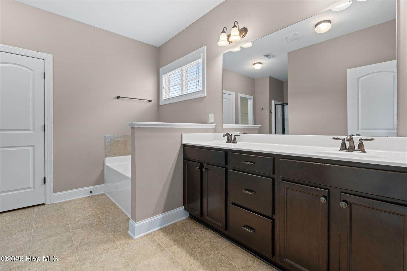 147 Farmhouse Lane, Carthage, NC 28327