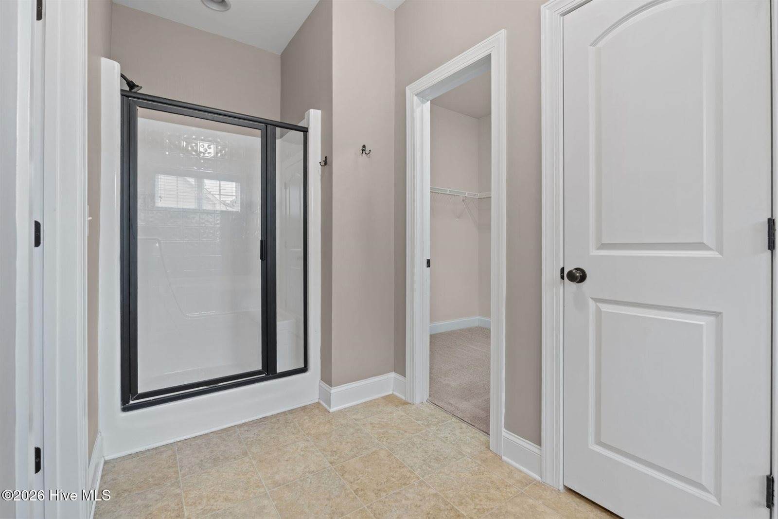 147 Farmhouse Lane, Carthage, NC 28327