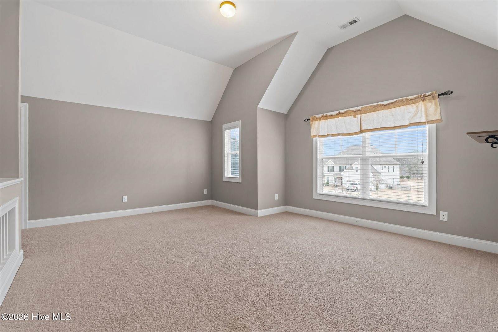 147 Farmhouse Lane, Carthage, NC 28327