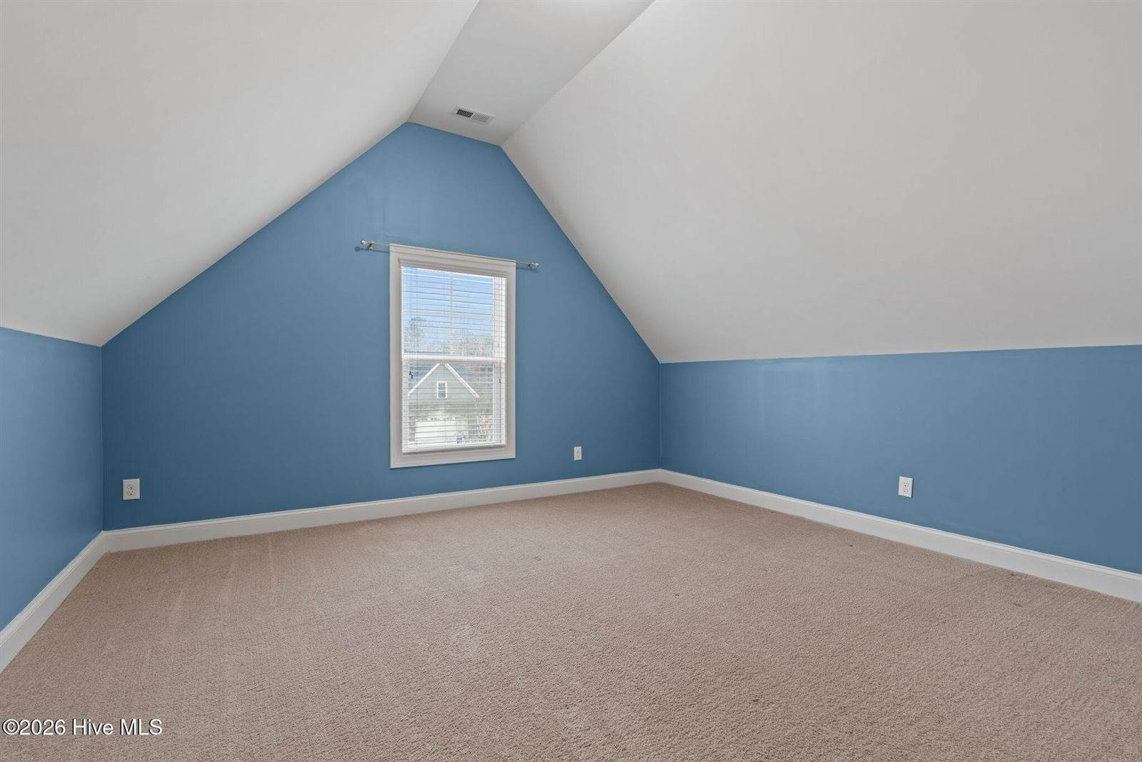 147 Farmhouse Lane, Carthage, NC 28327