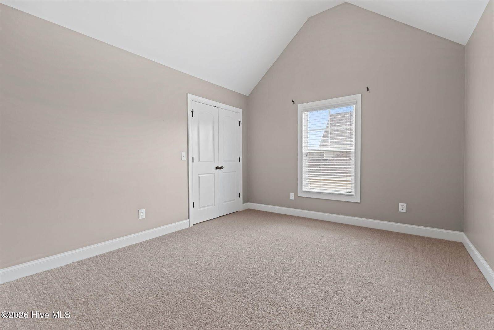 147 Farmhouse Lane, Carthage, NC 28327