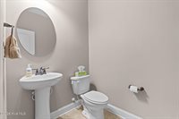 147 Farmhouse Lane, Carthage, NC 28327