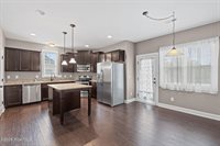 147 Farmhouse Lane, Carthage, NC 28327