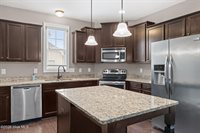 147 Farmhouse Lane, Carthage, NC 28327