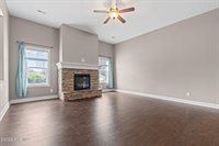 147 Farmhouse Lane, Carthage, NC 28327