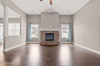 147 Farmhouse Lane, Carthage, NC 28327