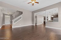 147 Farmhouse Lane, Carthage, NC 28327